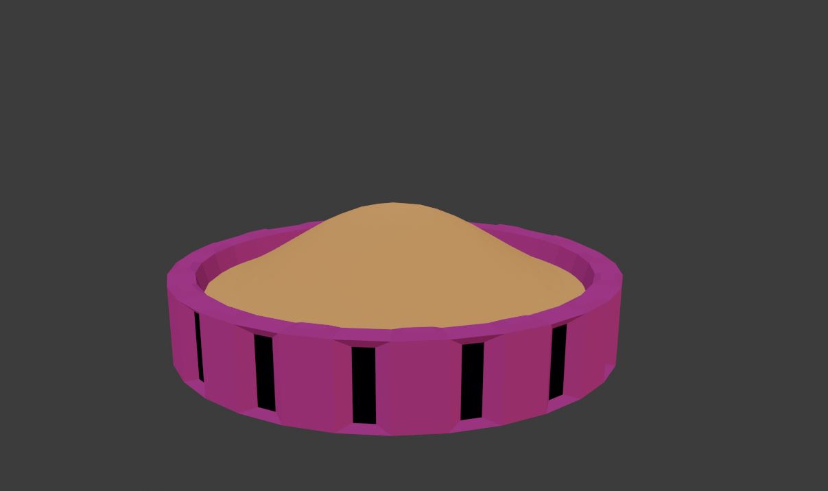 Sandbox V3_20