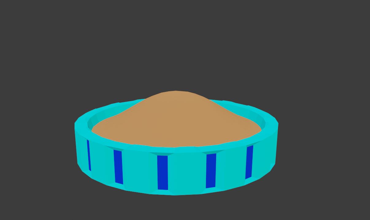 Sandbox V3_3