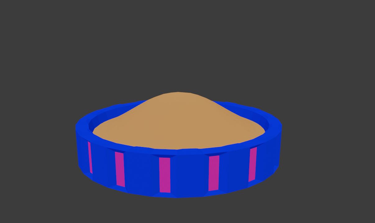 Sandbox V3_4