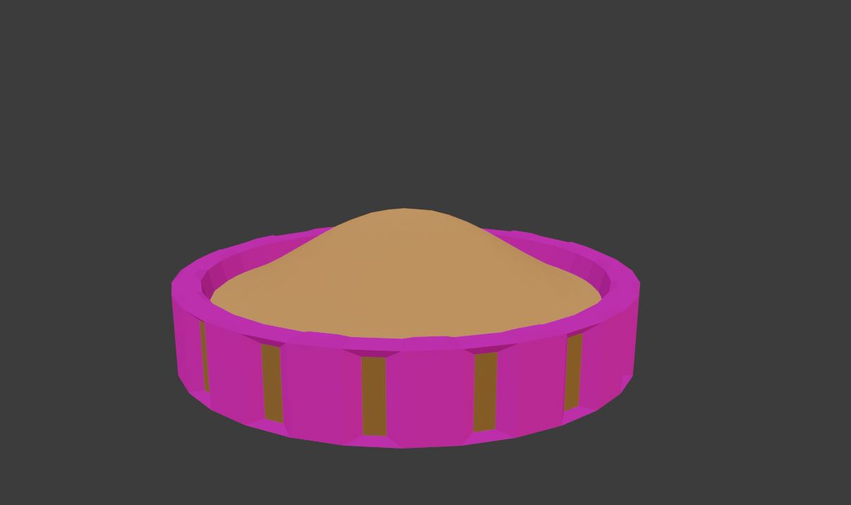 Sandbox V3_5