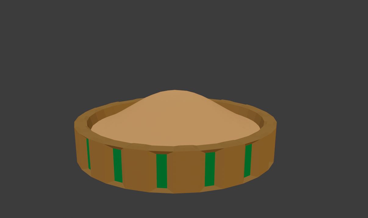 Sandbox V3_6