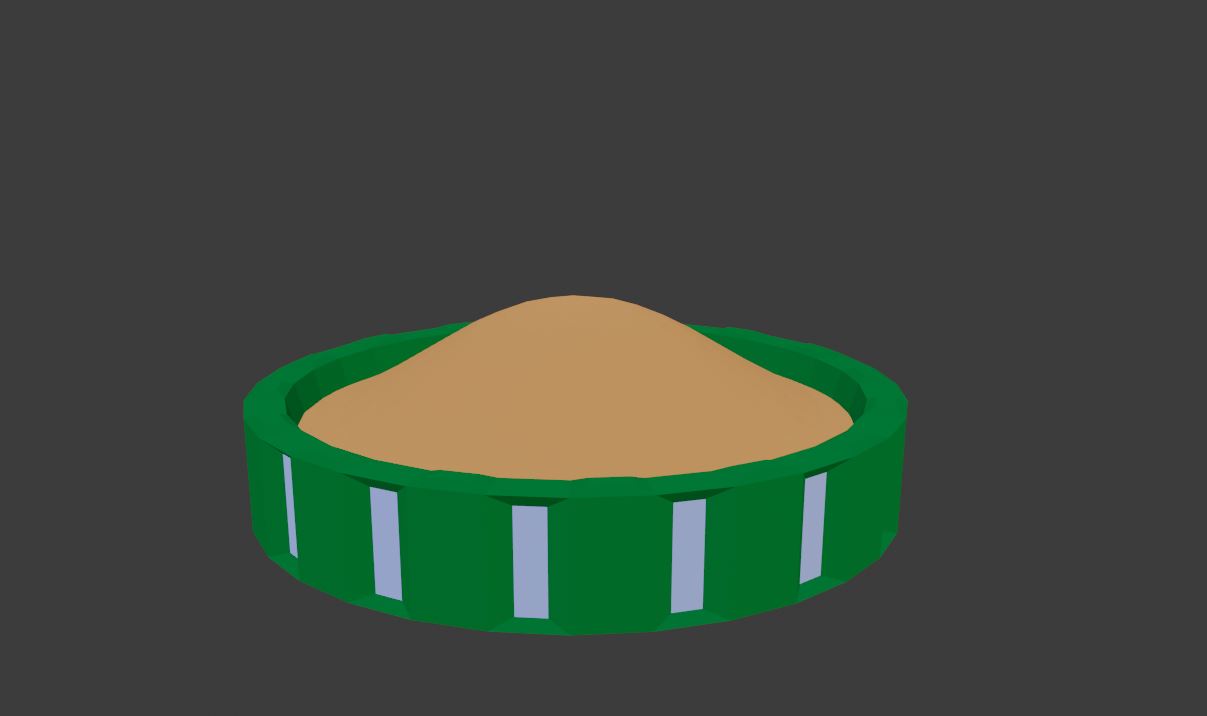 Sandbox V3_7