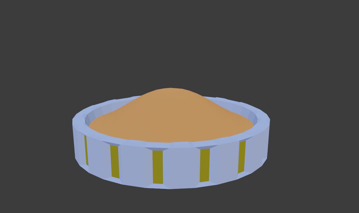 Sandbox V3_8
