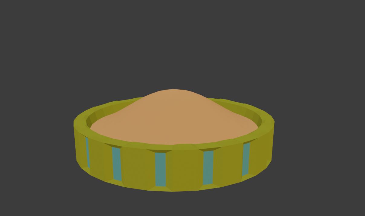 Sandbox V3_9