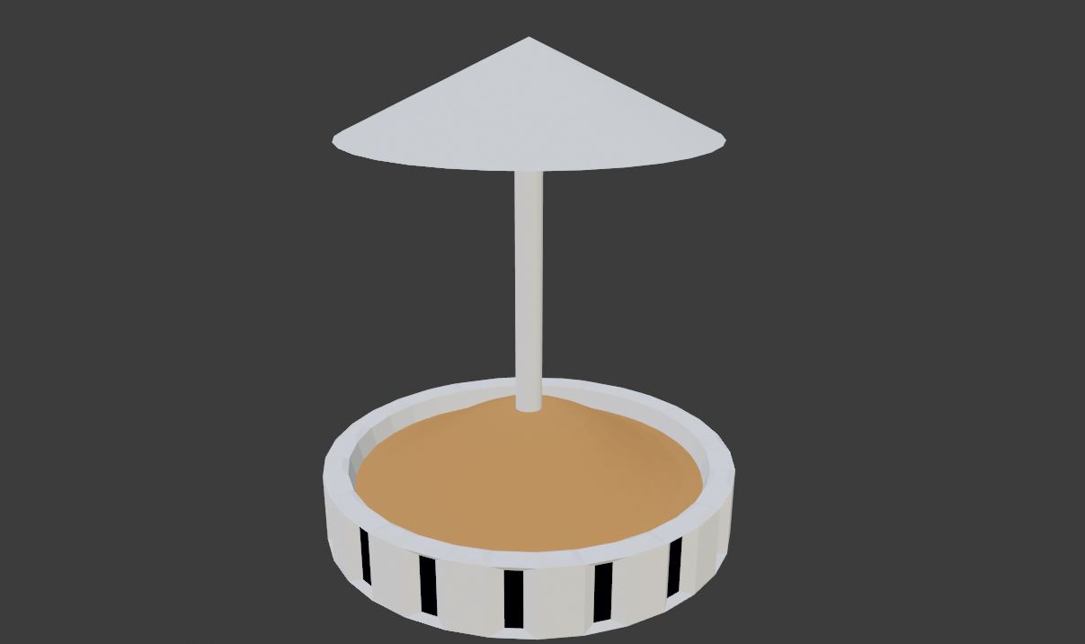 Sandbox V4_1