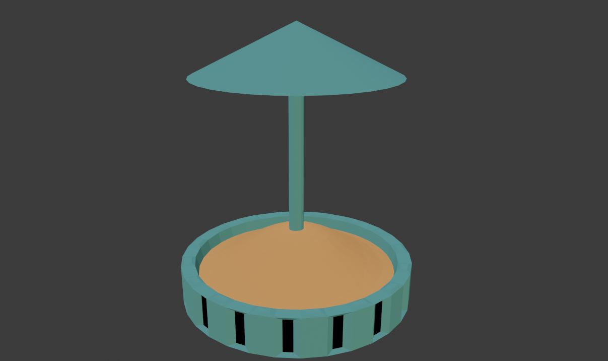 Sandbox V4_10