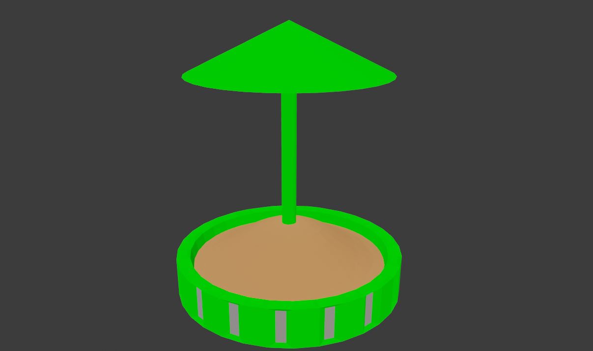 Sandbox V4_11