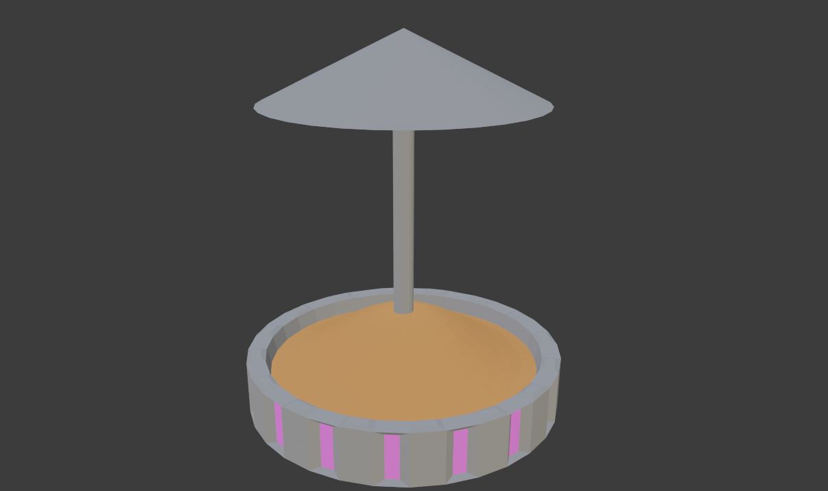 Sandbox V4_12