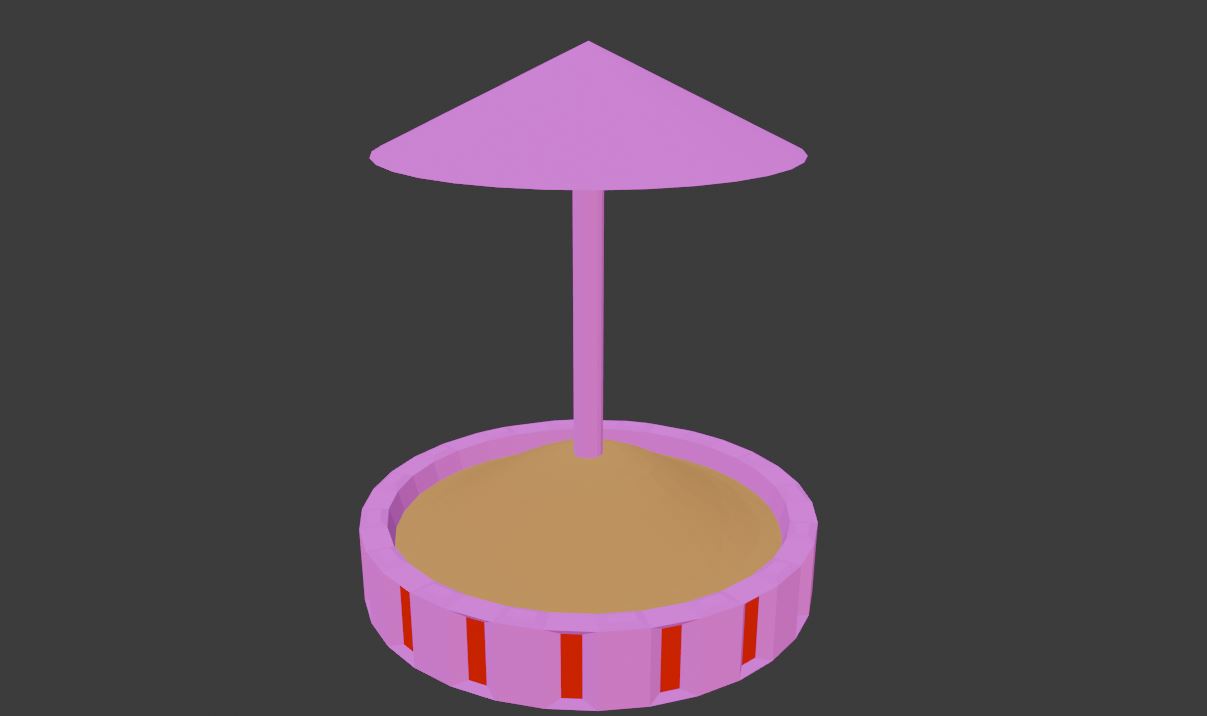 Sandbox V4_13