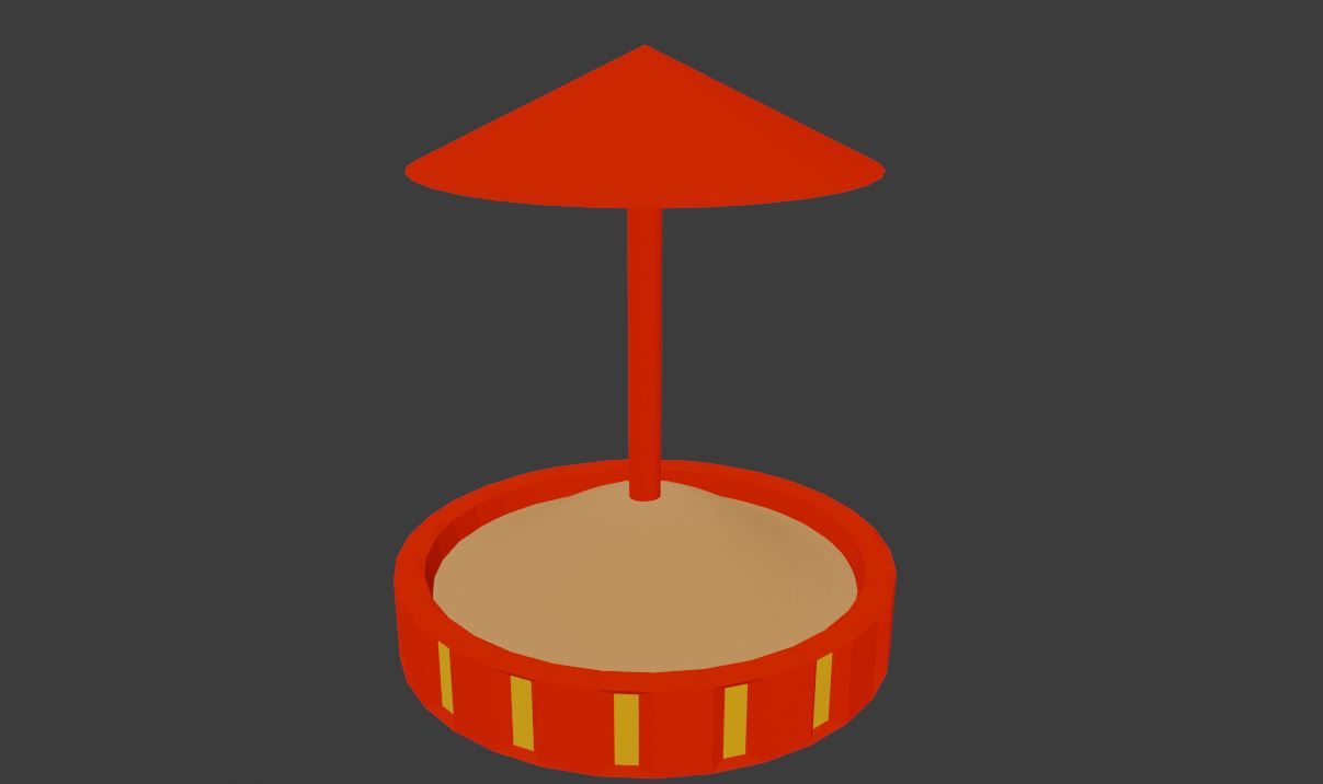 Sandbox V4_14