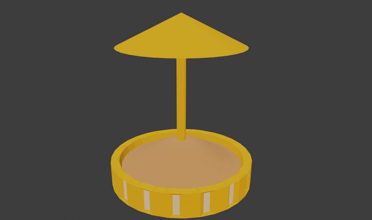 Sandbox V4_15