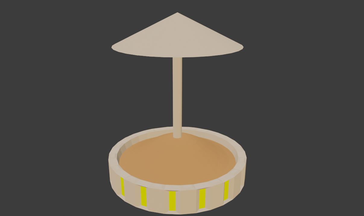 Sandbox V4_16