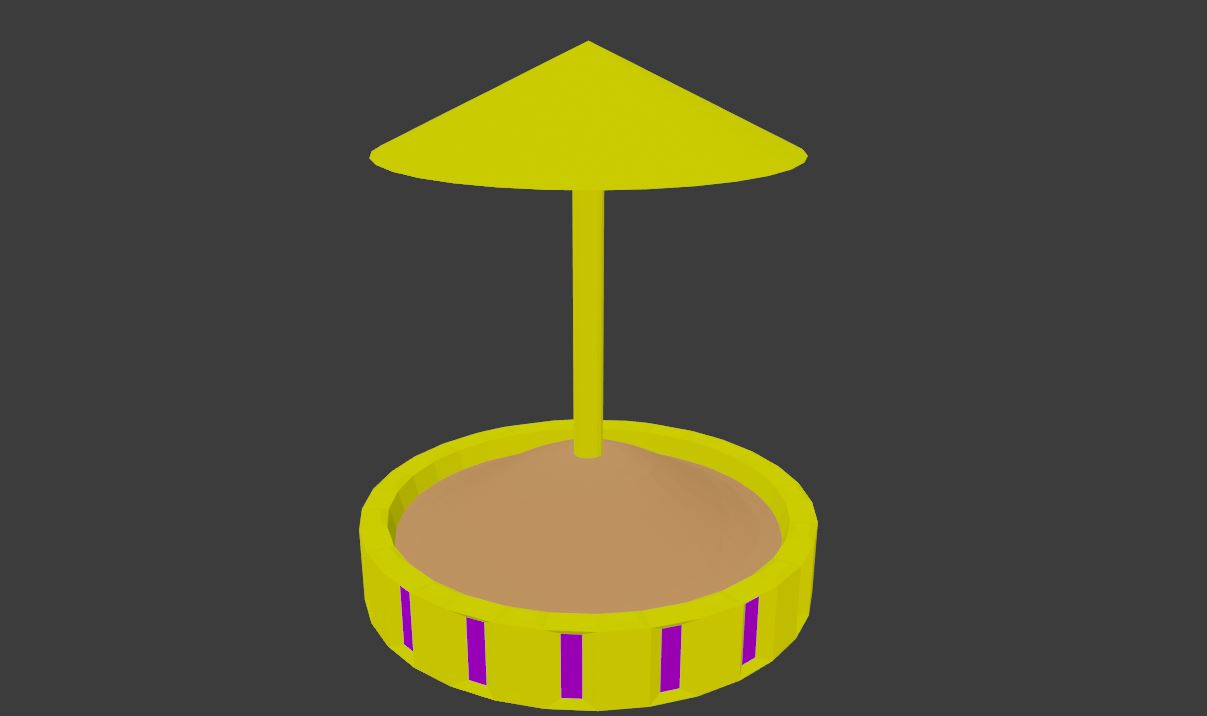 Sandbox V4_17