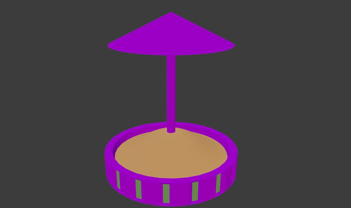 Sandbox V4_18