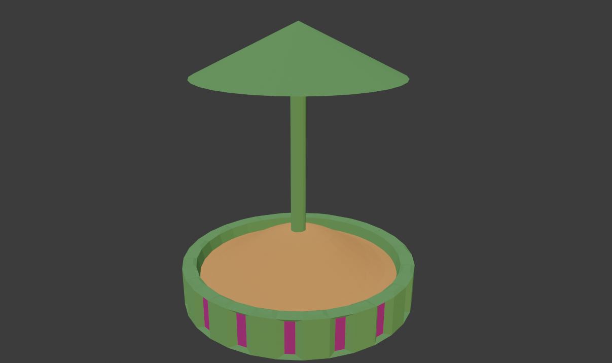 Sandbox V4_19