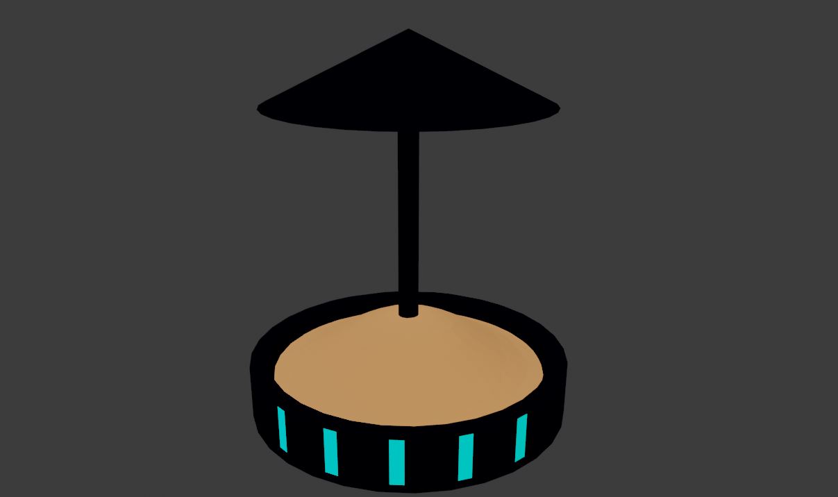 Sandbox V4_2