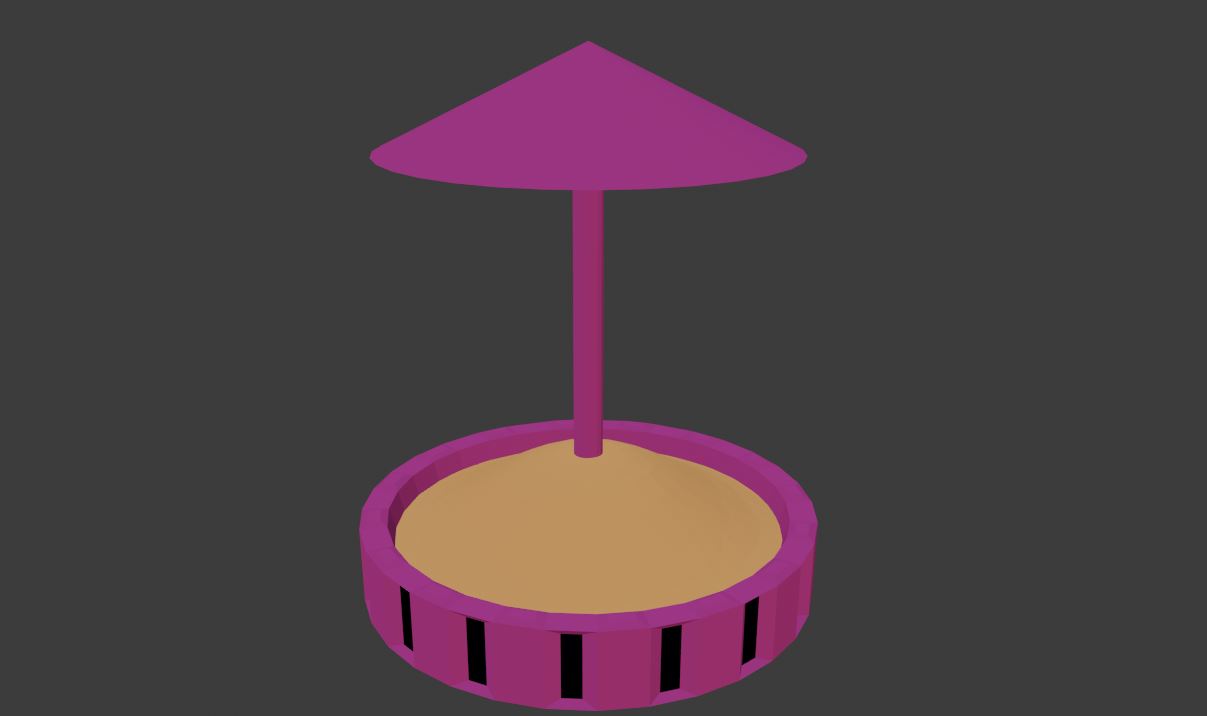 Sandbox V4_20
