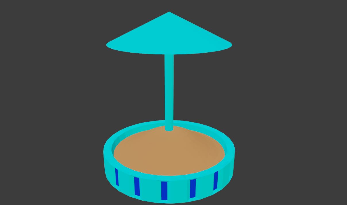 Sandbox V4_3