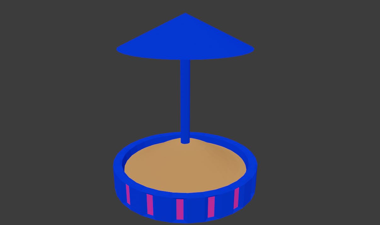 Sandbox V4_4