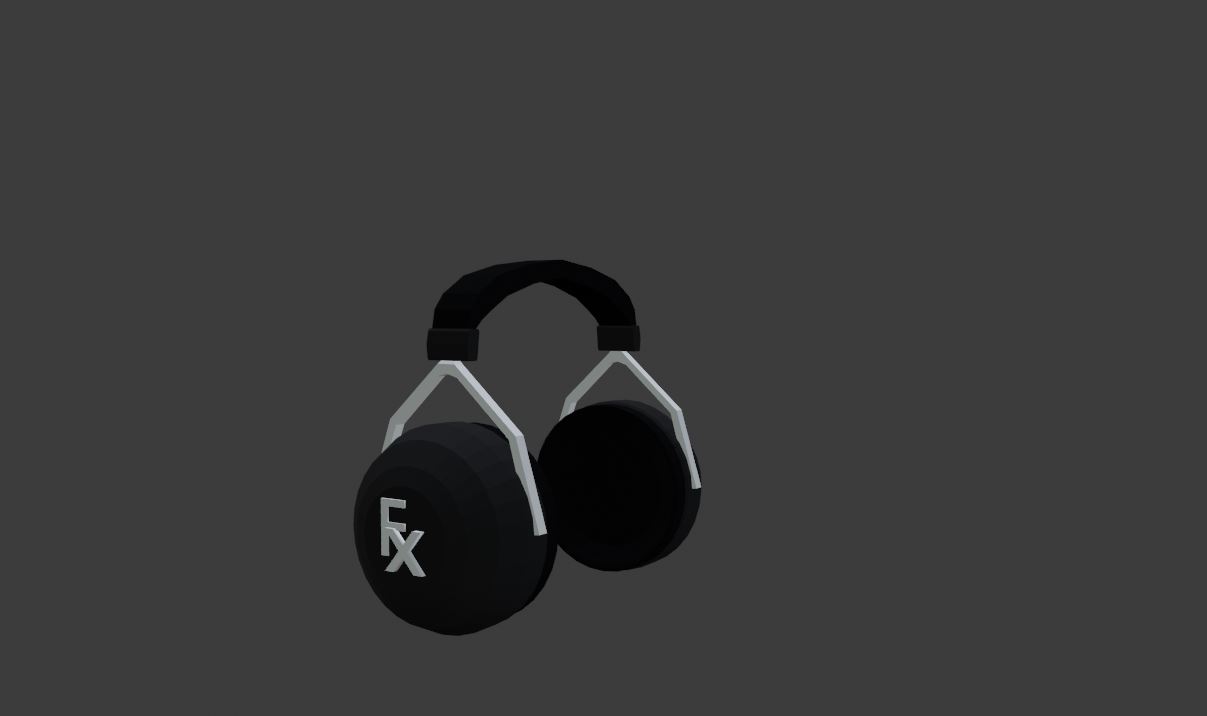Headphones1