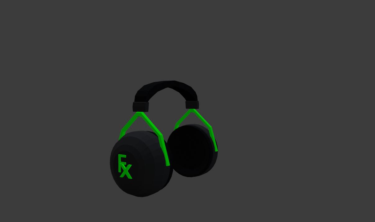 Headphones11
