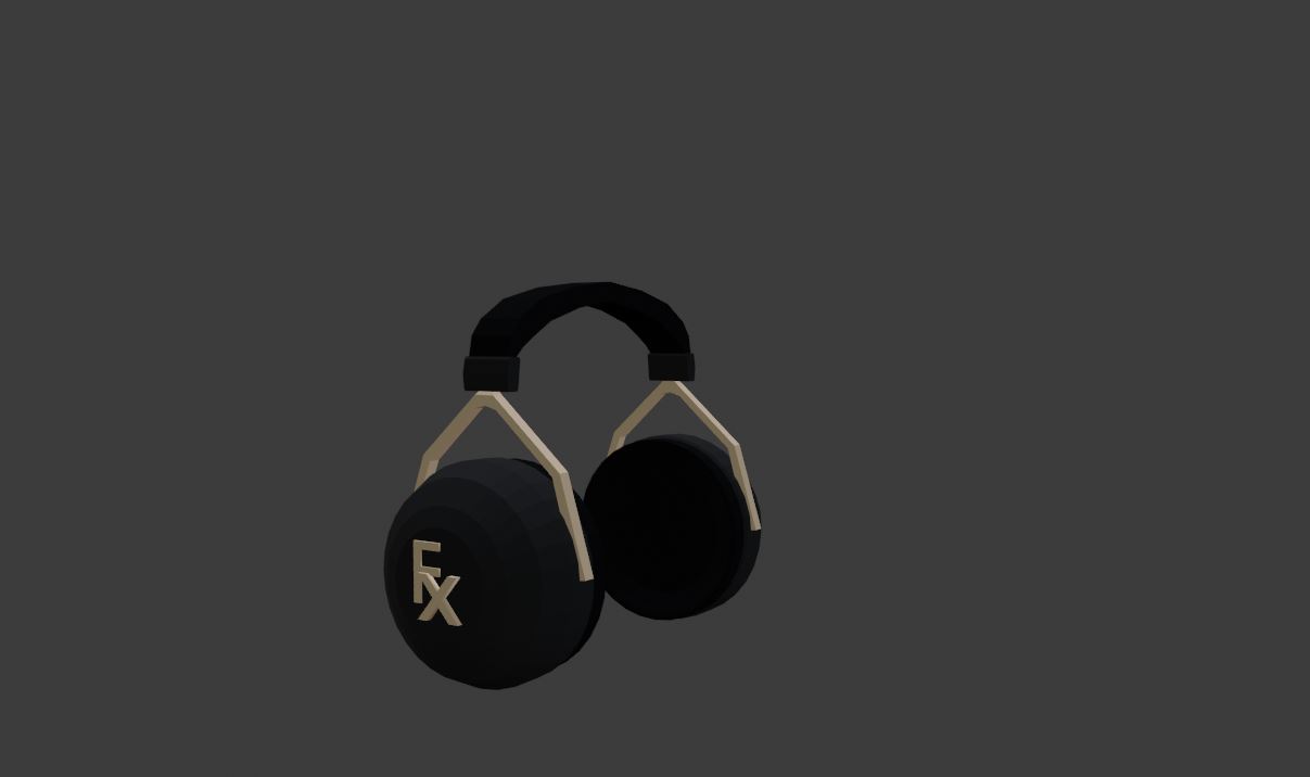 Headphones16