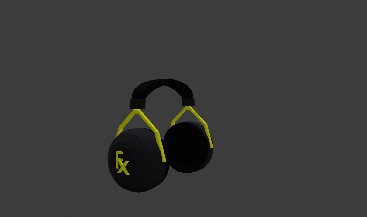Headphones17