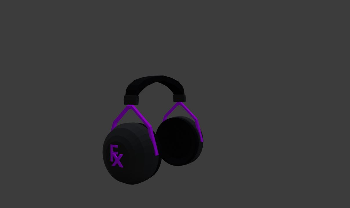 Headphones18