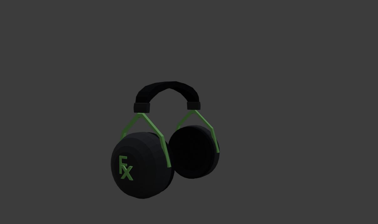 Headphones19