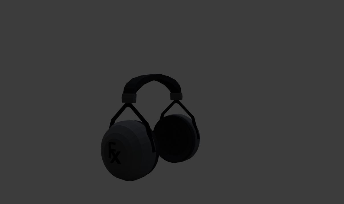 Headphones2