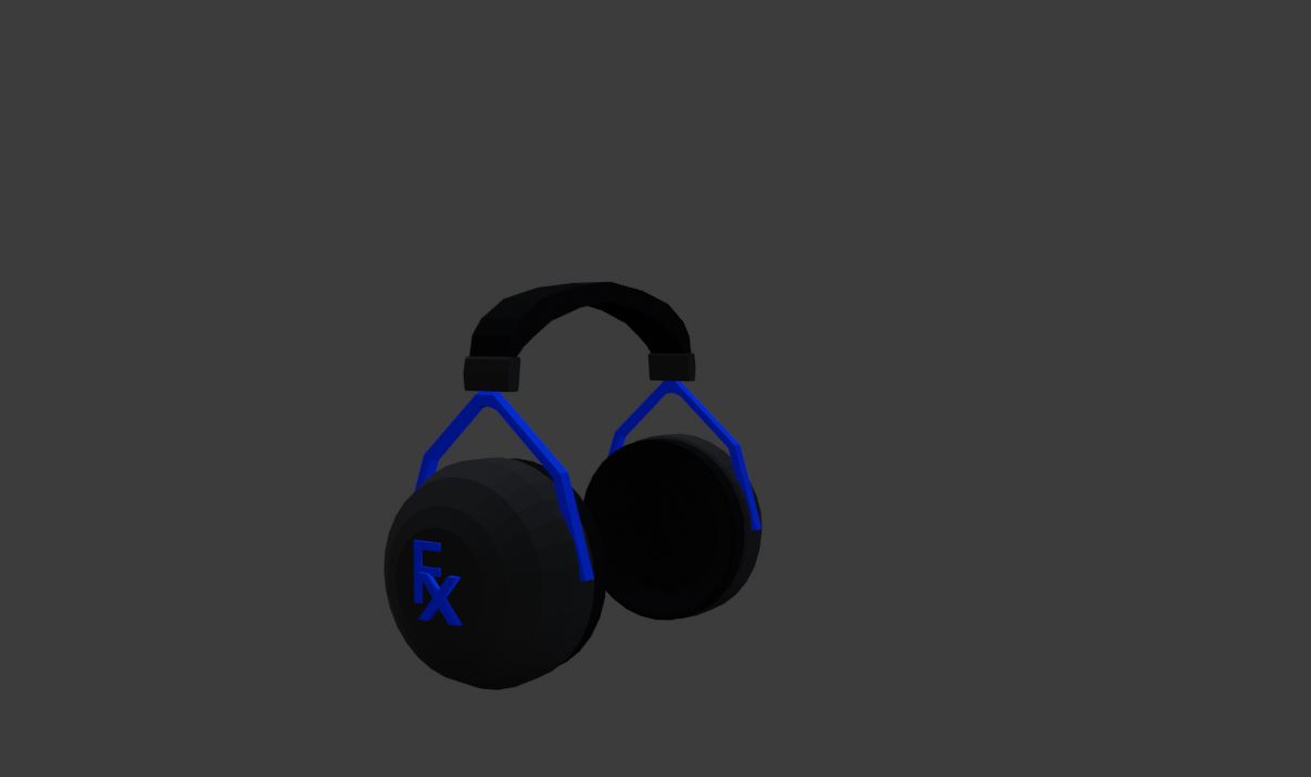 Headphones4