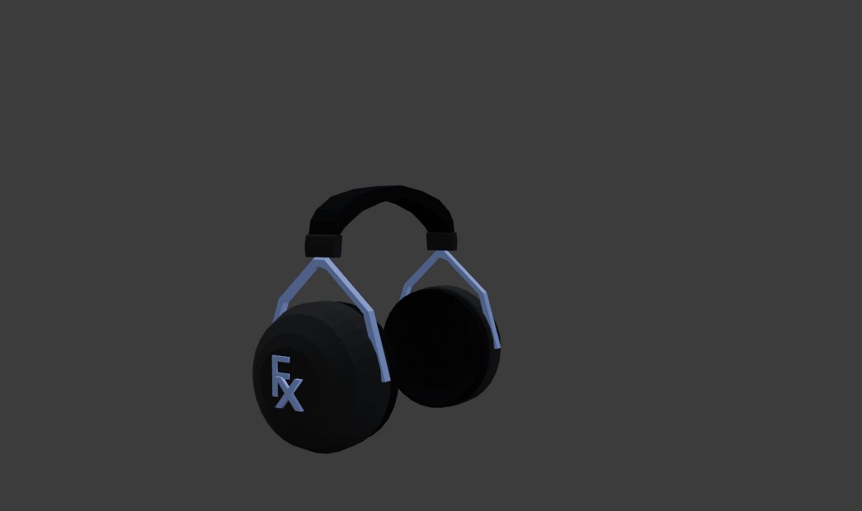 Headphones8