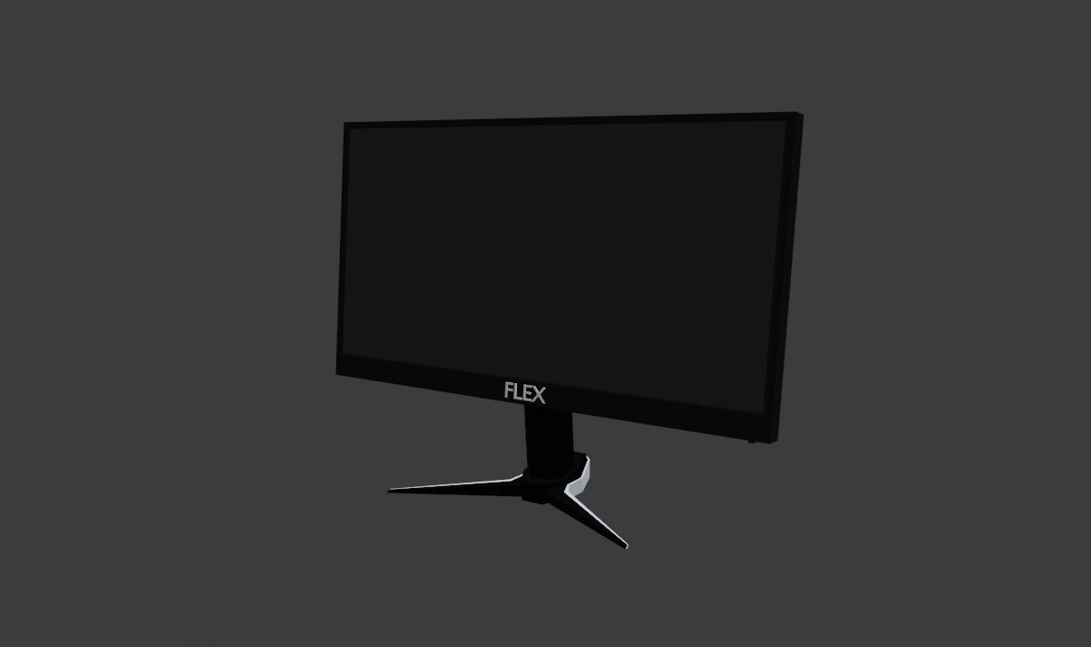Monitor1