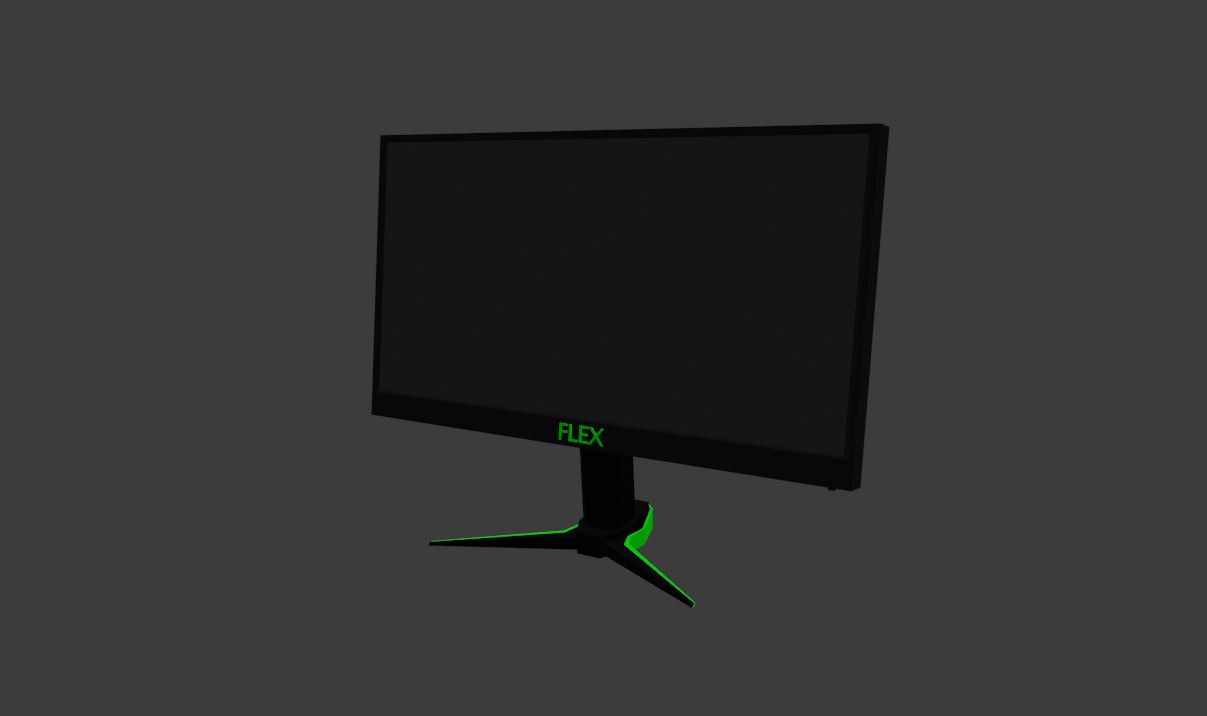 Monitor11