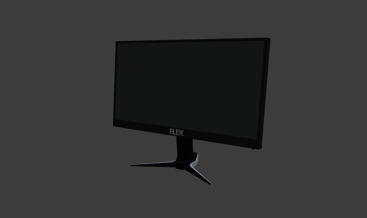 Monitor12