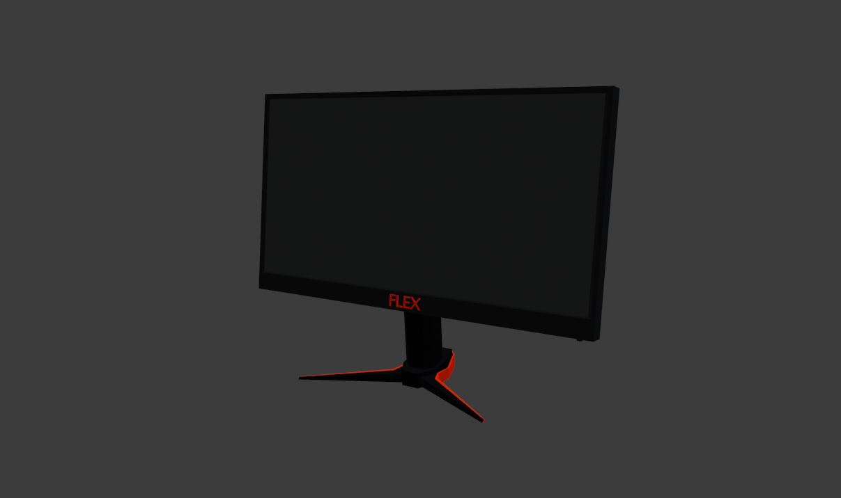 Monitor14