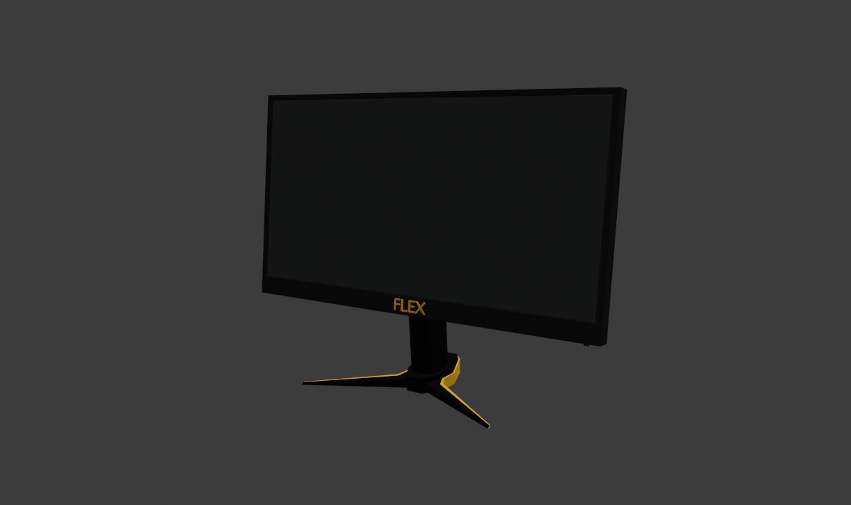 Monitor15