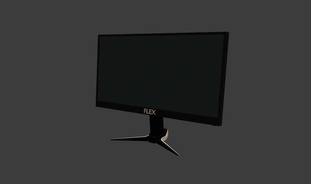 Monitor16