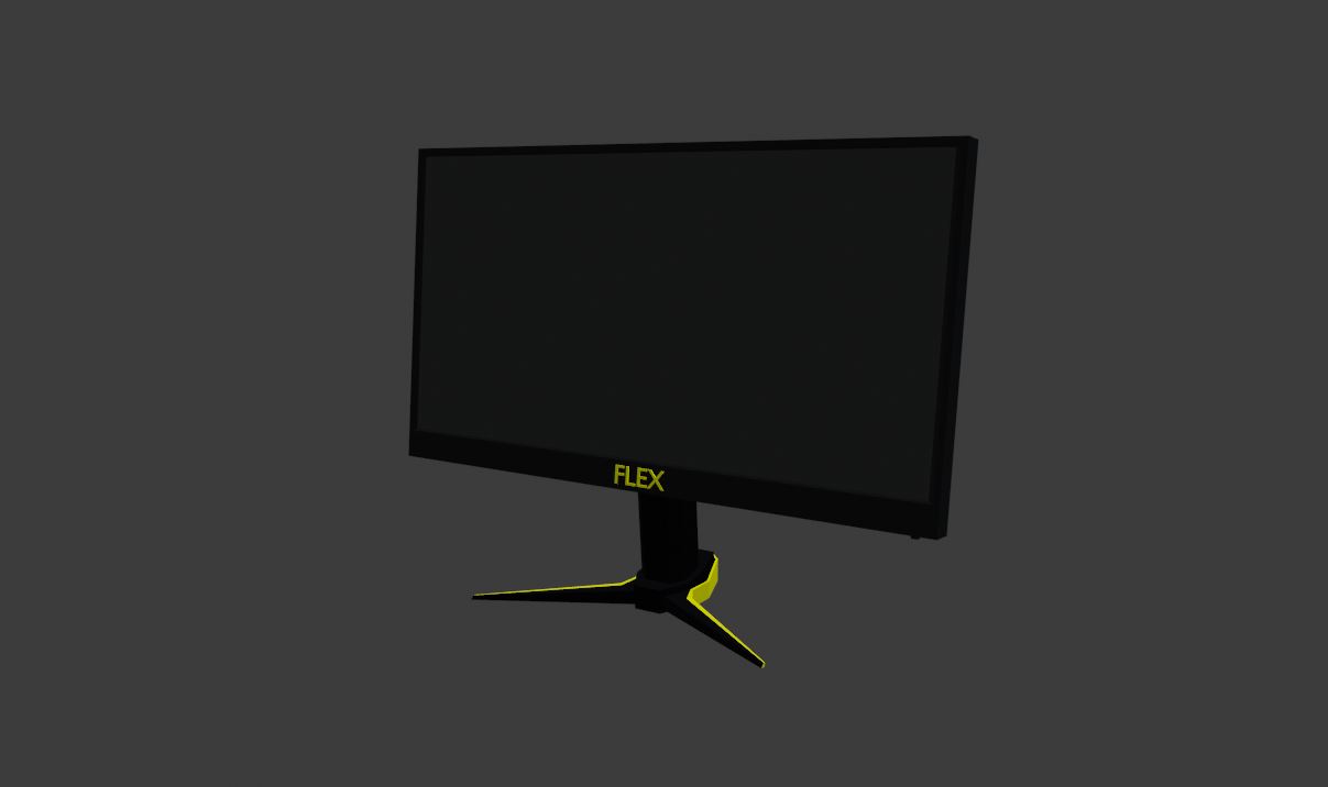 Monitor17