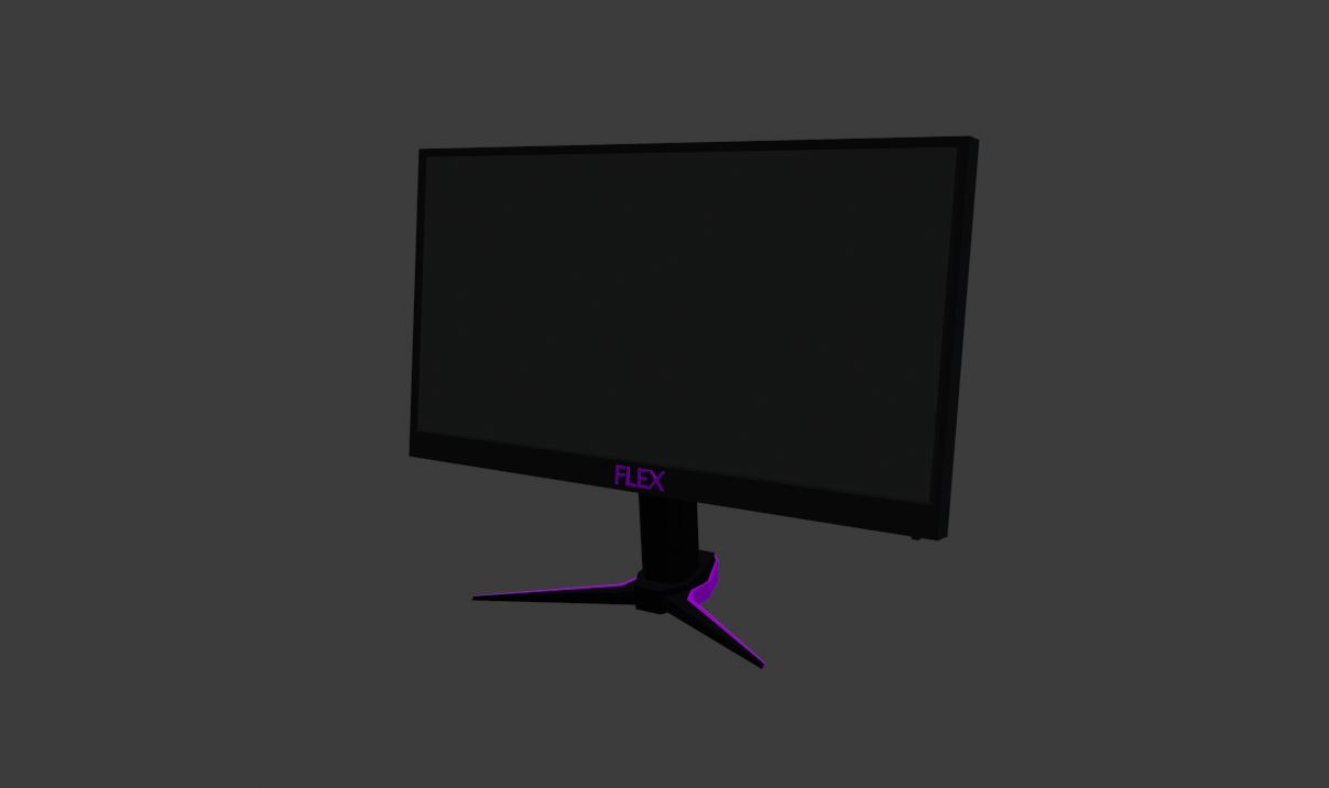 Monitor18