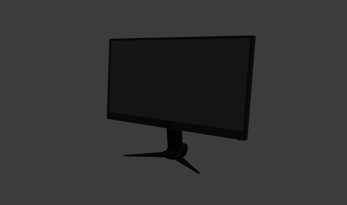 Monitor2