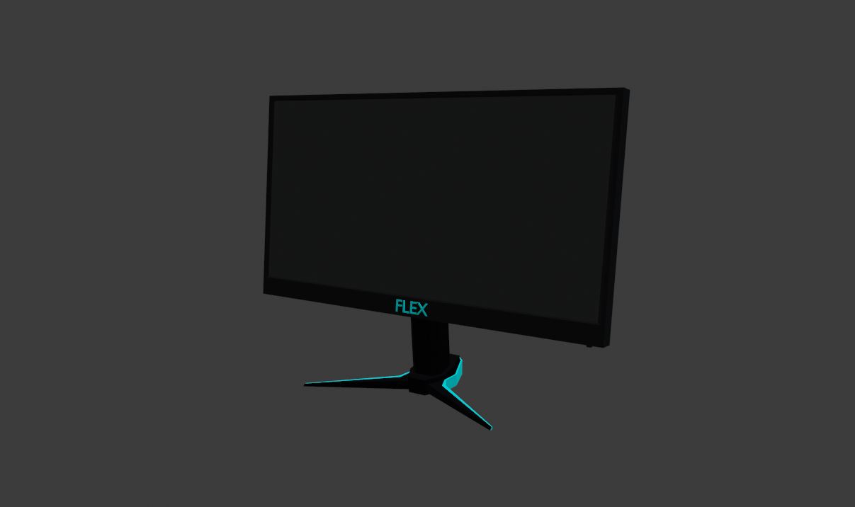 Monitor3