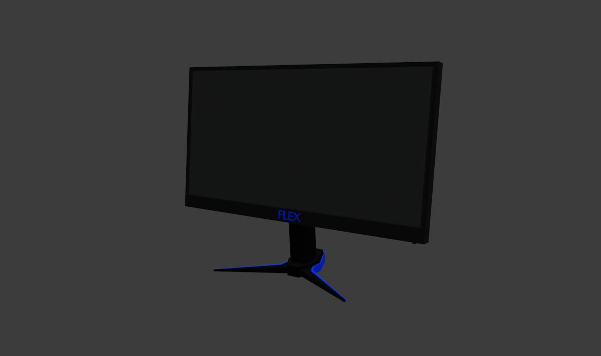 Monitor4
