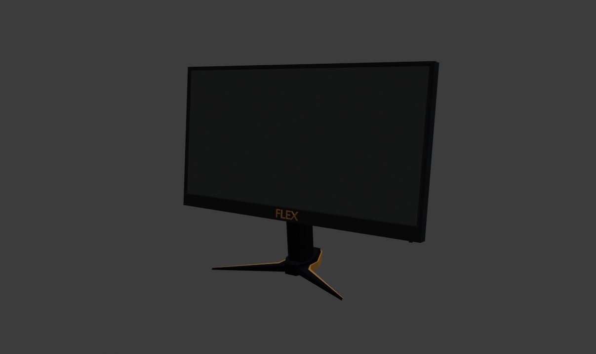 Monitor6