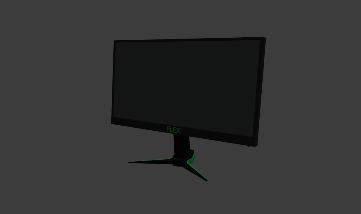 Monitor7