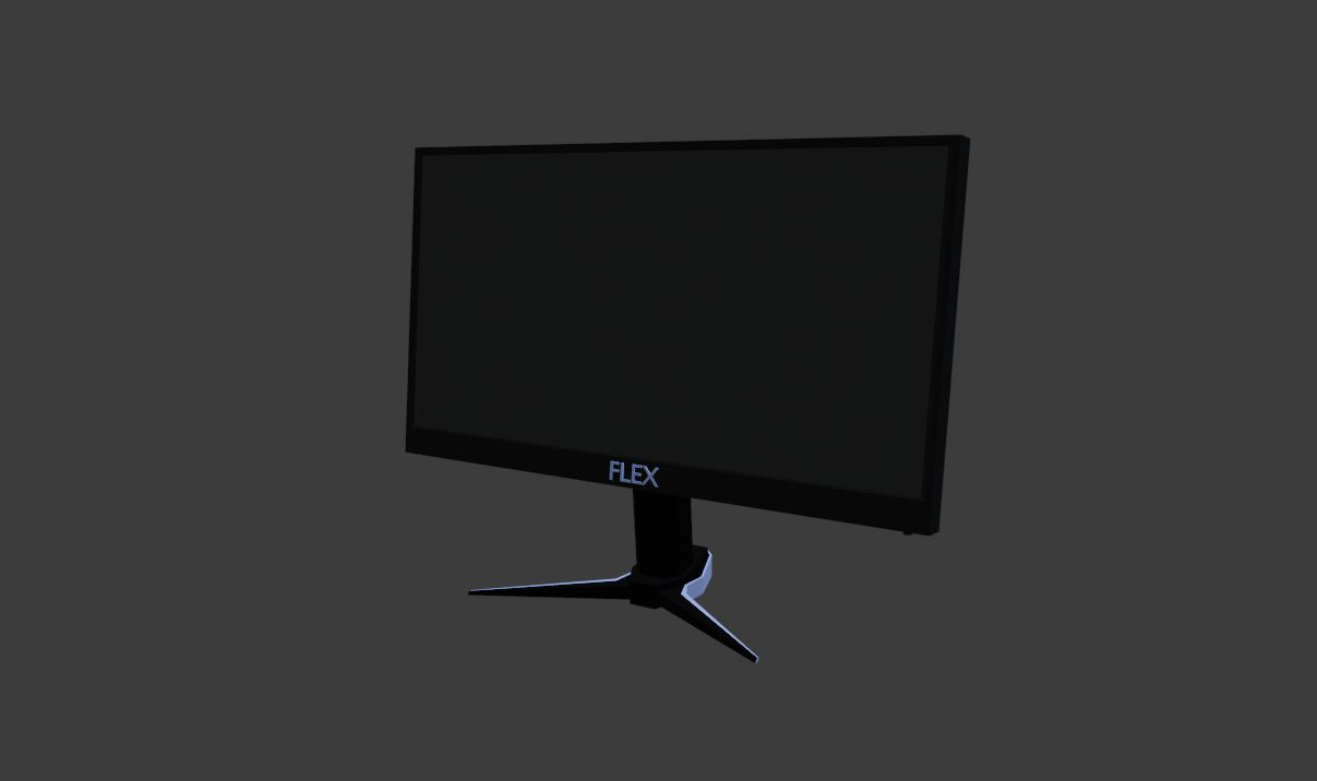 Monitor8