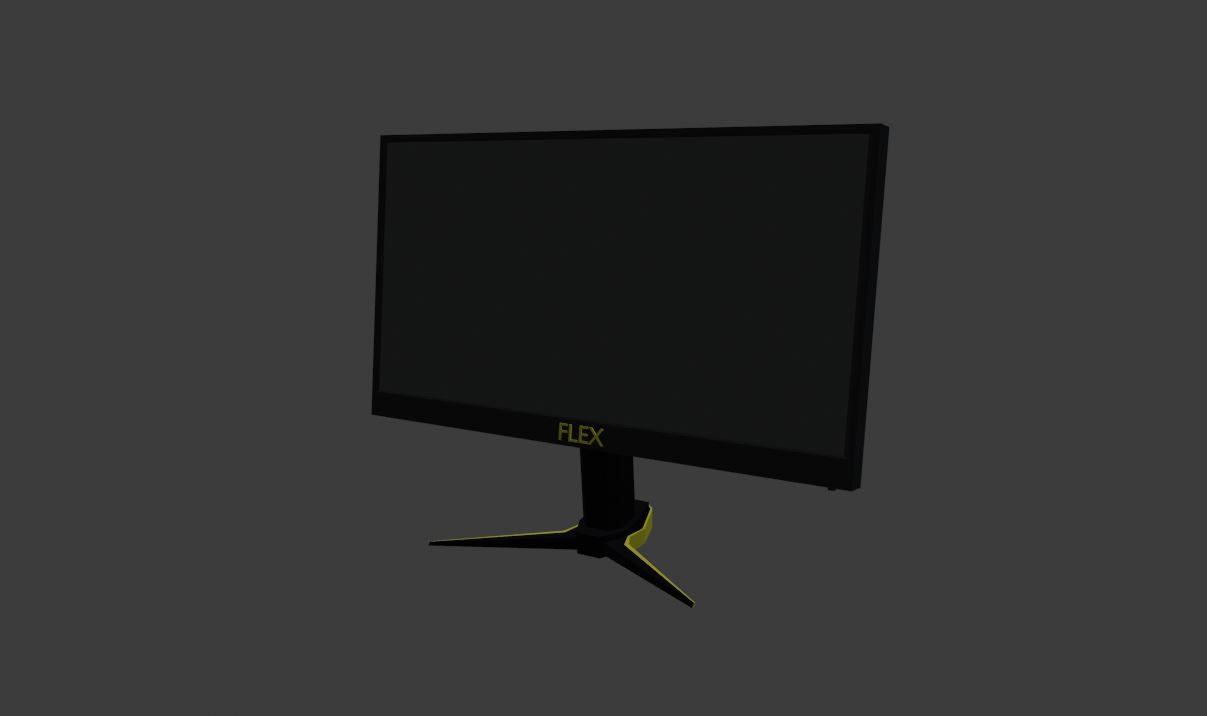 Monitor9