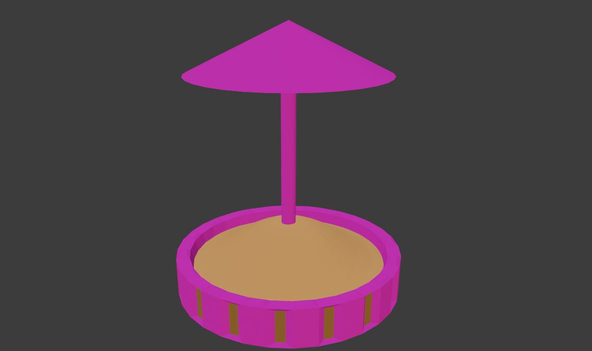 Sandbox V4_5