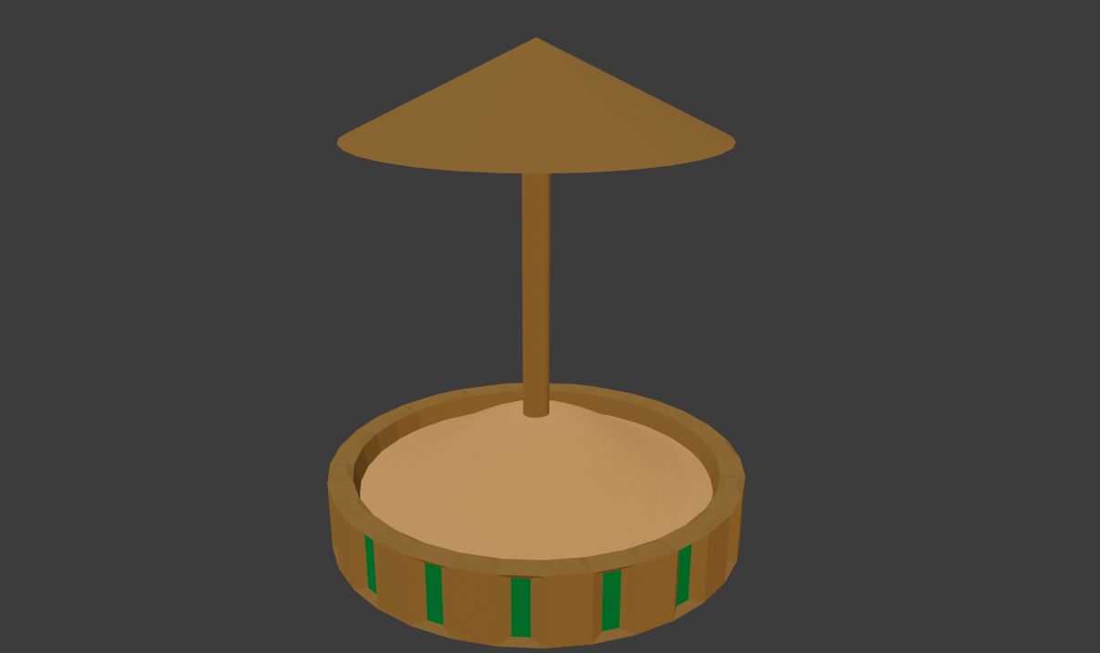 Sandbox V4_6