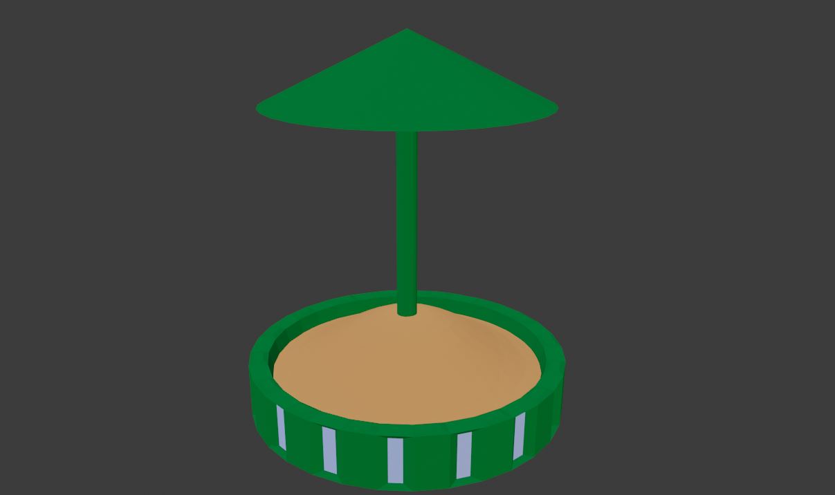 Sandbox V4_7